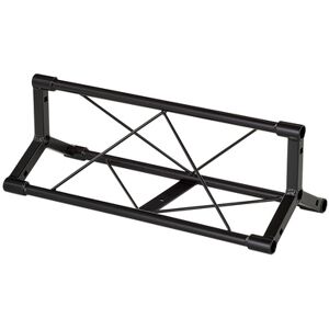 Stageworx Deco Truss 50 cm black