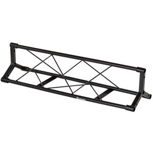 Stageworx Deco Truss 75 cm black