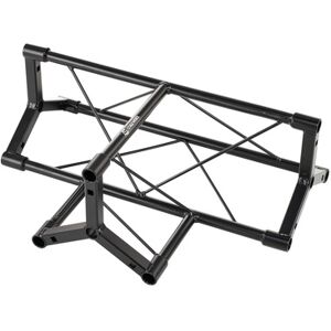 Stageworx Deco Truss T-Piece