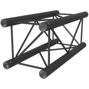 Stageworx DT24B-050 Deco Truss