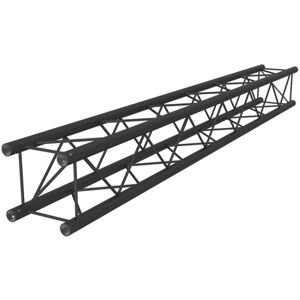 Stageworx DT24B-200 Deco Truss