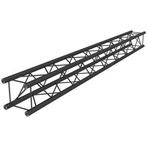 Stageworx DT24B-250 Deco Truss