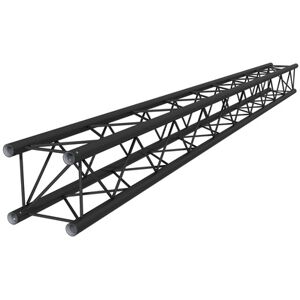 Stageworx DT24B-300 Deco Truss