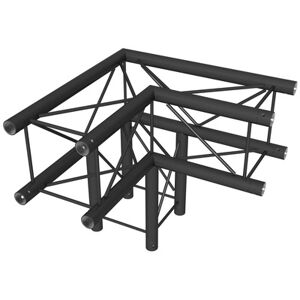 Stageworx DT24B-C30 Deco Truss Corner