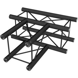 Stageworx DT24B-T35 Deco Truss T-piece