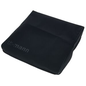 Thomann Cover Mackie ProFX16v3