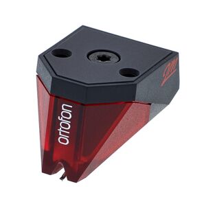 Ortofon 2M Red