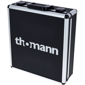 Thomann Case Mackie ProFX12