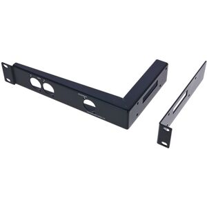 MA Lighting 2Port Node 19 Rack Mount Kit 