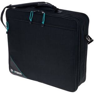 Thomann Mixer Bag Behringer PMP 4000 Noir