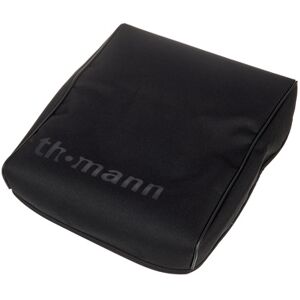 Thomann Cover Mackie ProFX10v3 Noir