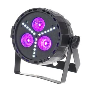 Eurolite LED PARty Hybrid Spot