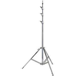 Avenger A0045CS Baby Steel Stand 45