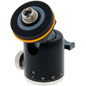 Roadworx Universal Ball Joint