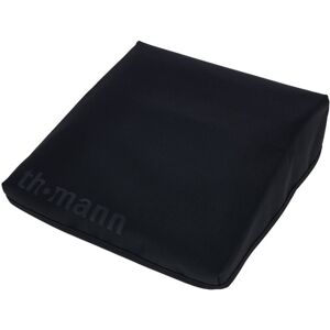 Thomann Cover Tascam Model 12 Noir