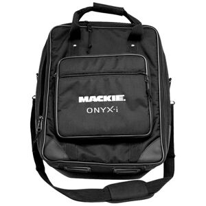 Mackie Onyx16 Bag Noir