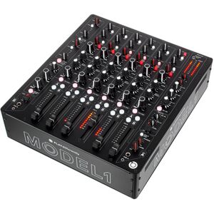 PlayDifferently Model 1