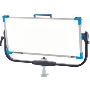 ARRI SkyPanel S60-C - Publicité