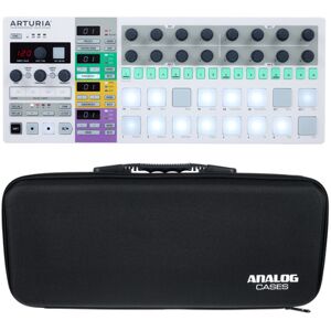 Arturia Beatstep Pro Case Set