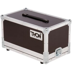 Thon Amp Case Engl Fireball 25