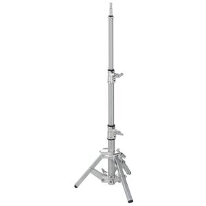 Avenger A0010 Baby Stand 10