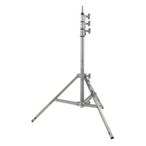 Avenger A0030CS Baby Steel Stand 30