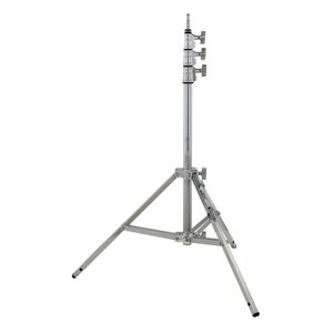 Baby Steel Stand 30
