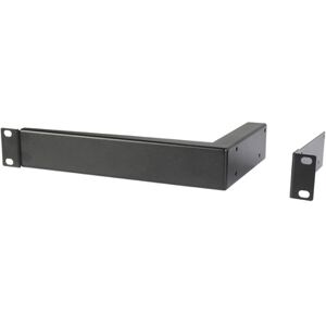 MA Lighting 2/4PortNode 19 Rack Mount Kit 