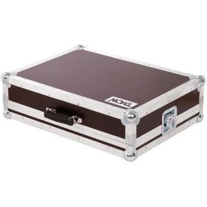 Thon Case Mackie ProFX22v3