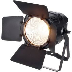 Eurolite LED Theatre COB 100 WW/CW