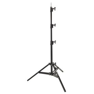 Avenger A0025B Baby Stand 25 Alu Bk