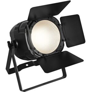 Eurolite LED Theatre COB 100 WW