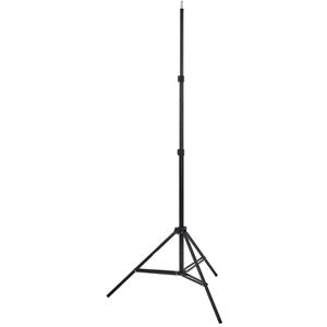 Walimex pro WT 803 Light Stand 208 cm