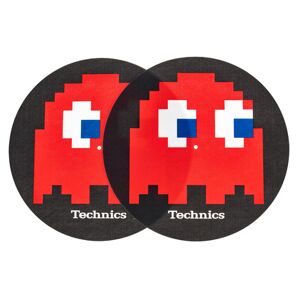 Technics Slipmat Blinky