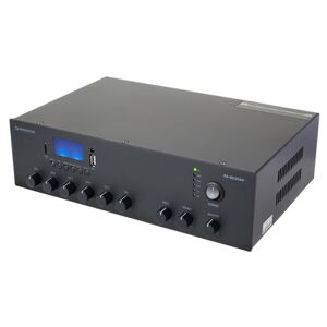 Monacor PA-803DAP