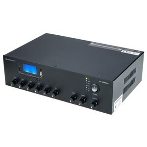 Monacor PA-806DAP