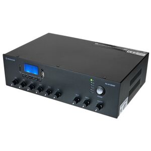 Monacor PA-812DAP