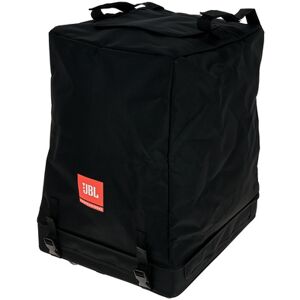 JBL PRX One Transporter Noir