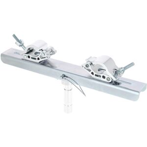 Avenger C4486 Truss Support 200-400 - Publicité