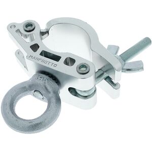 Avenger C4463-1 MP Eye Coupler w. Ring