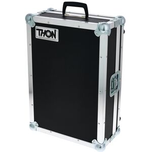 Thon Case Pioneer CDJ-3000 PB Noir