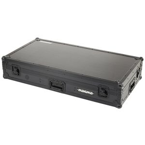 Magma Multi-format Battle Case B/B