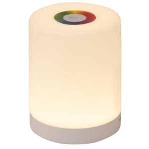 Eurolite AKKU Table Light RGB