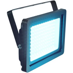 Eurolite LED IP FL 100 SMD turquoise