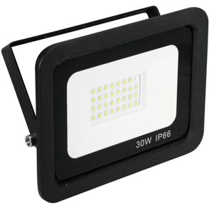 Eurolite LED IP FL-30 SMD WW - Publicité