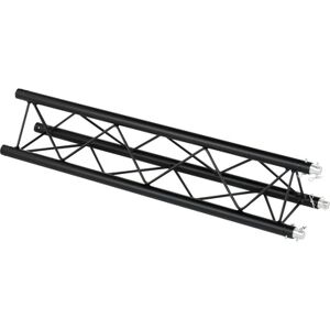 Stageworx DT23B-100 Deco Truss black