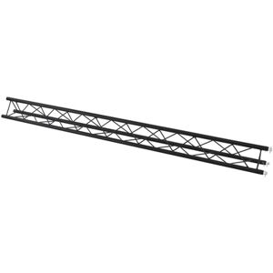 Stageworx DT23B-200 Deco Truss black