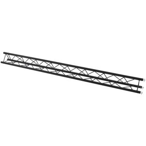 Stageworx DT23B-300 Deco Truss Noir