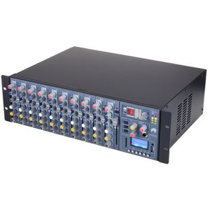 Omnitronic RM-1422 FXA