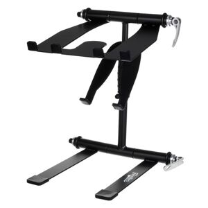 Digistand Pro Laptop Stand Noir